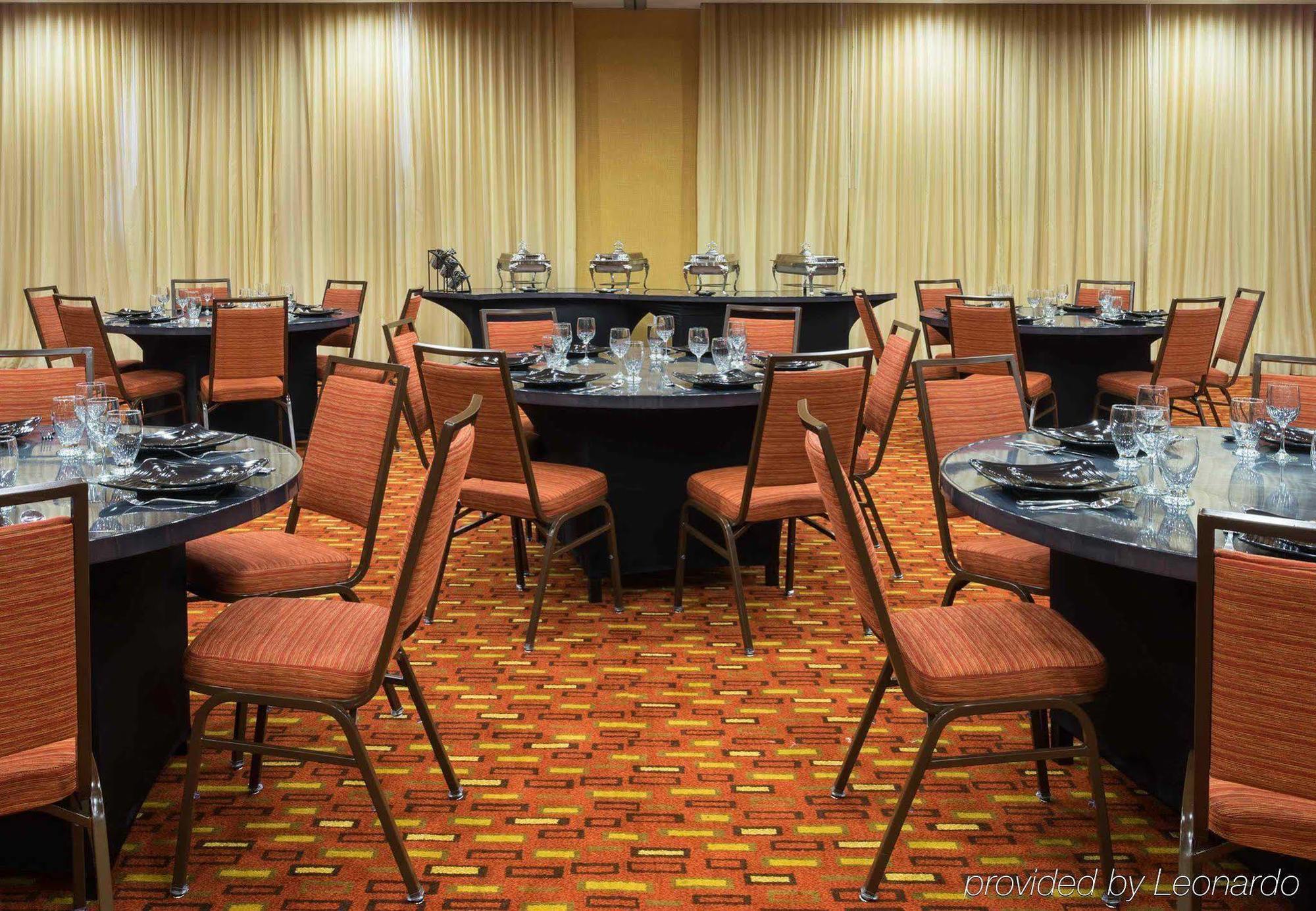 Hotel Courtyard By Marriott Houston Kingwood Kinwood Exterior foto